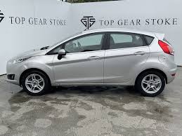 Image result for Moondust Silver 2014 Ford
