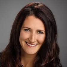 Viroqua, WI Realtor & Real Estate Agent Reviews