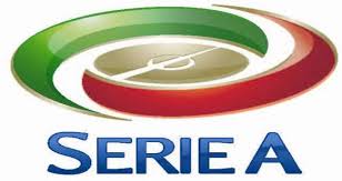 Hasil lengkap dan klasemen liga italia: Klasemen Liga Italia Giornata Ke 35 Fajar