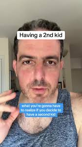 2 Yr Old Fell Off A 15 Story Balcony Sliver Spring