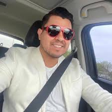 Video posted by Brú Luccas (@bruluccas)