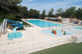 L Ophelie Meuble De Tourisme 4 Etoiles Domaine De La Coudouliere Updated 2020 Tripadvisor Six Fours Les Plages Vacation Rental