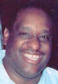 Obituary information for Michael G. Harried