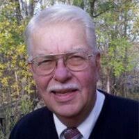 Born Power Index (@BornPowerIndex)