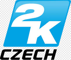 Zyro logo maker memungkinkan siapa saja untuk mewujudkan ide kreatifnya. Mafia Ii Bioshock 2 2k Czech 2k Games Video Game Logo Permainan Bermacam Macam Biru Png Pngegg