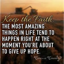 Image Result For Country Living Quotes And Sayings Country Girl Quotes Country Living Quotes Country Music Quotes