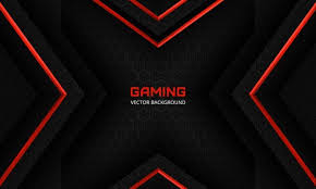 New games wallpapers hd group. A9xtpadmsver1m