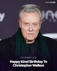 JAMES BOND 60TH ANNIVERSARY PRINT BOX SET