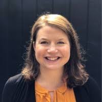 30+ "Donovan Phd" profiles