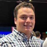 300+ "Belmonte" profiles