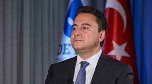 Born 4 april 1967) is a turkish politician, economist and engineer. J4bstx7zqsa1zm