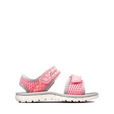 Just one you made by carter's. Shop Boys Sandals Baby Boy To Junior Sandals Clarks