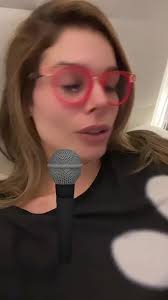 Abrazo amiguita! Ivonne Orsini