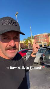 David Maus (@dmausjr) • Instagram photos and videos