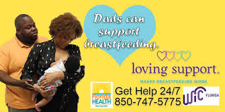 Wic Florida Department Of Health In Bay