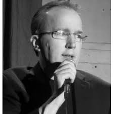 Hire Dale Storm (aka Dale Blomquist)