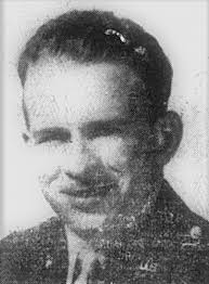 East Tennessee Veterans Memorial Association — Duncan, Vernon W.