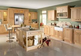 No money right now to do a complete demo them so i will have to be frugal and paint them. Cute Kitchen Paint Colors With Honey Oak Cabinets Home Improvement Ideas Good Kitchen Paint Colors With Honey Oak Cabinets
