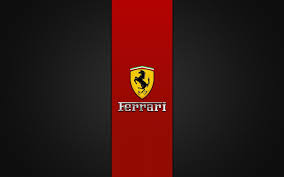 These porsche wallpapers are designed in 4k quality. Porsche Logo Wallpapers Top Free Porsche Logo Backgrounds Wallpaperaccess