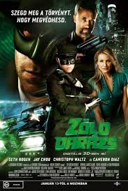 A lejátszás gombra kattintva megjelenik a megnevezett tárhelyhez tartozó beágyazott online film. Ha Olni Kell 1996 Teljes Film Magyarul Online Mozicsillag