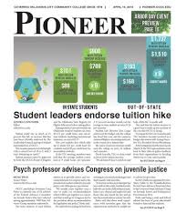 Pioneer 2007 07 02 by Pioneer1