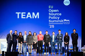 Risultati immagini per ofe