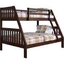 We remain the best value in missouri by offering the biggest selection of quality furniture at the best price always, with great service, and always treating the customer.like family…that's the wright way. Donco Trading Company Missouri Furniture