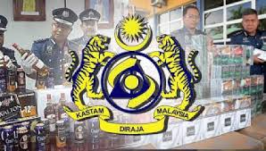 Contoh Soalan Temuduga Penolong Penguasa Kastam Wk29 From Temerloh With Love