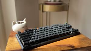 K70 Core TKL Wireless
