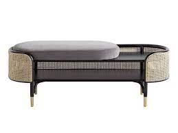 salone del mobile 2019 milanon huonekalumessujen parhaat design stories milan furniture furniture sofa furniture