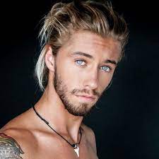 25 Cute Hairstyles For Guys To Get In 2021 Boys Long Hairstyles Mens Hairstyles Long Hair Styles Men