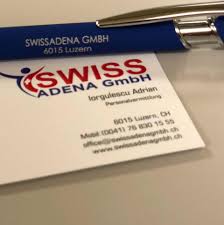 See more of locuri de muncă în elveția on facebook. Locuri De MuncÄƒ In ElveÈ›ia Home Facebook