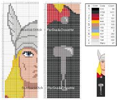 Thor logo embroidery design custom size with the following size, colors, stitches, trims, stop. 17 Thor Ideas Thor Cross Stitch Patterns Cross Stitching