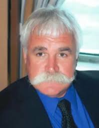 Ken Elliott Obituary