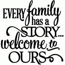 Pin On For The Home Family is the best thing that is with living beings, family is the greatest blessing you can ever have, so always stick by it takes two a poem for a page: pin on for the home