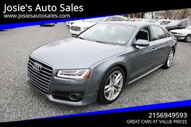 Image result for Garnet Red 2016 A8