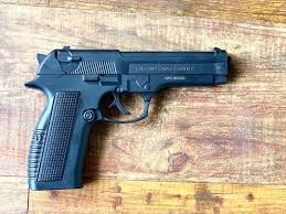 Check spelling or type a new query. 608 Full Metal Lighter Black Back In Airsoft Gun India Facebook