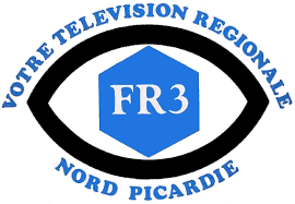 Refonte totale de l'app, suppression du contenu qui ne fonctionnait pas. France 3 Nord Pas De Calais Logopedia Fandom