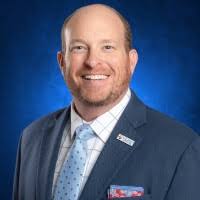 100+ "Dave Broussard" profiles