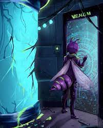 Pin On Games Wallpapers