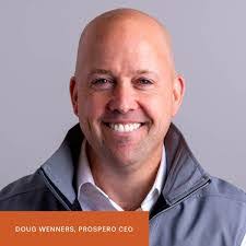 John Caba's Instagram, Twitter & Facebook