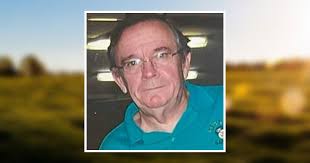 Buddy Charles Kerley Sr. Obituary August 16, 2025