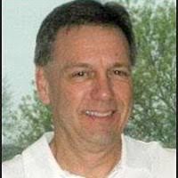 David GATZKE Obituary