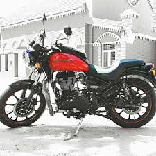 Find great deals on ebay for royal enfield bullet. Official Royal Enfield Thunderbird X 350 Price In Nepal Specifications Enfield Thunderbird Classic 350 Royal Enfield Royal Enfield Accessories