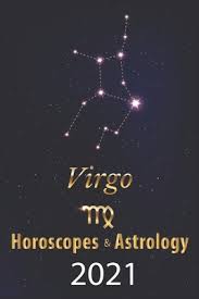 On the whole, you will not be at all overcautious or shy when it comes to new life experiences and will push on when you face challenges. Virgo Horoscope Astrology 2021 What Is My Zodiac Sign By Date Of Birth And Time Tarot Reading Fortune And Personality Monthly For Year Of The Ox 20 Paperback Skylight Books