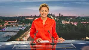 Tous Les Jt De 20h De France 2 A Voir Et Revoir En Direct Et Replay Page 2