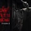 Home sweet home game was released on september 27th, 2017 for pc and other supported platforms. 1