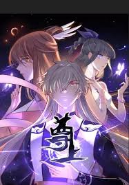 We did not find results for: Read Manga Online