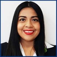 100+ "Martinez Elizalde" profiles