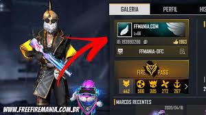São + de 2000 imagens com fundo transparente para baixar e usar nas suas artes das redes socías. Banner Free Fire Free Fire Mania